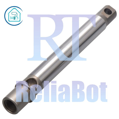 Airless Rod Piston 249125 for airless sprayer 395 490 495 595 Aftermarket