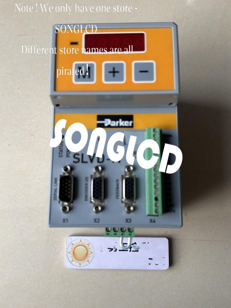 1PCS SLVD7NE5F Semiconductor Device SLVD-N - LINGDA