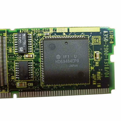New One For Fanuc A20B-2900-0310 Circuit Board A20B29000310 Fast Ship - FANUC