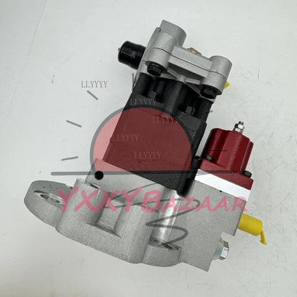 3090942 4954880 Fuel Pump For Cummins N14 M11 QSM11 ISM11 Diesel Engine