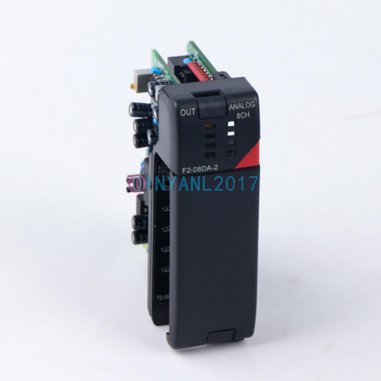 1PC Koyo F208DA2 Module - KOYO