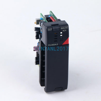 1PC Koyo F208DA2 Module - KOYO