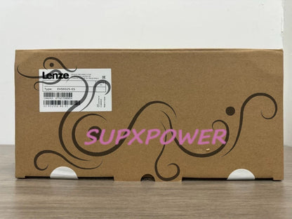 1PC EVS9325-ES IPCS Sealed Lenze EVS9325-ES Servo Inverter #ke