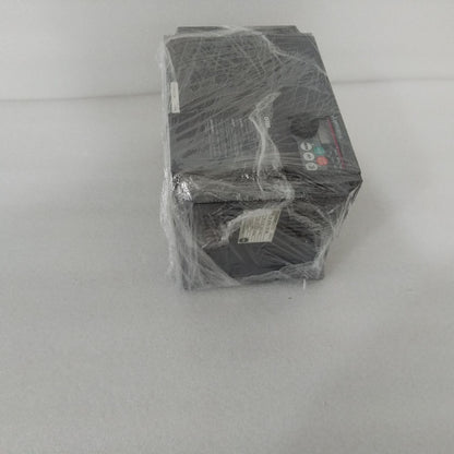 Used Mitsubishi FR-D740-120-NA Inverter within 24h Refurbished - MITSUBISHI