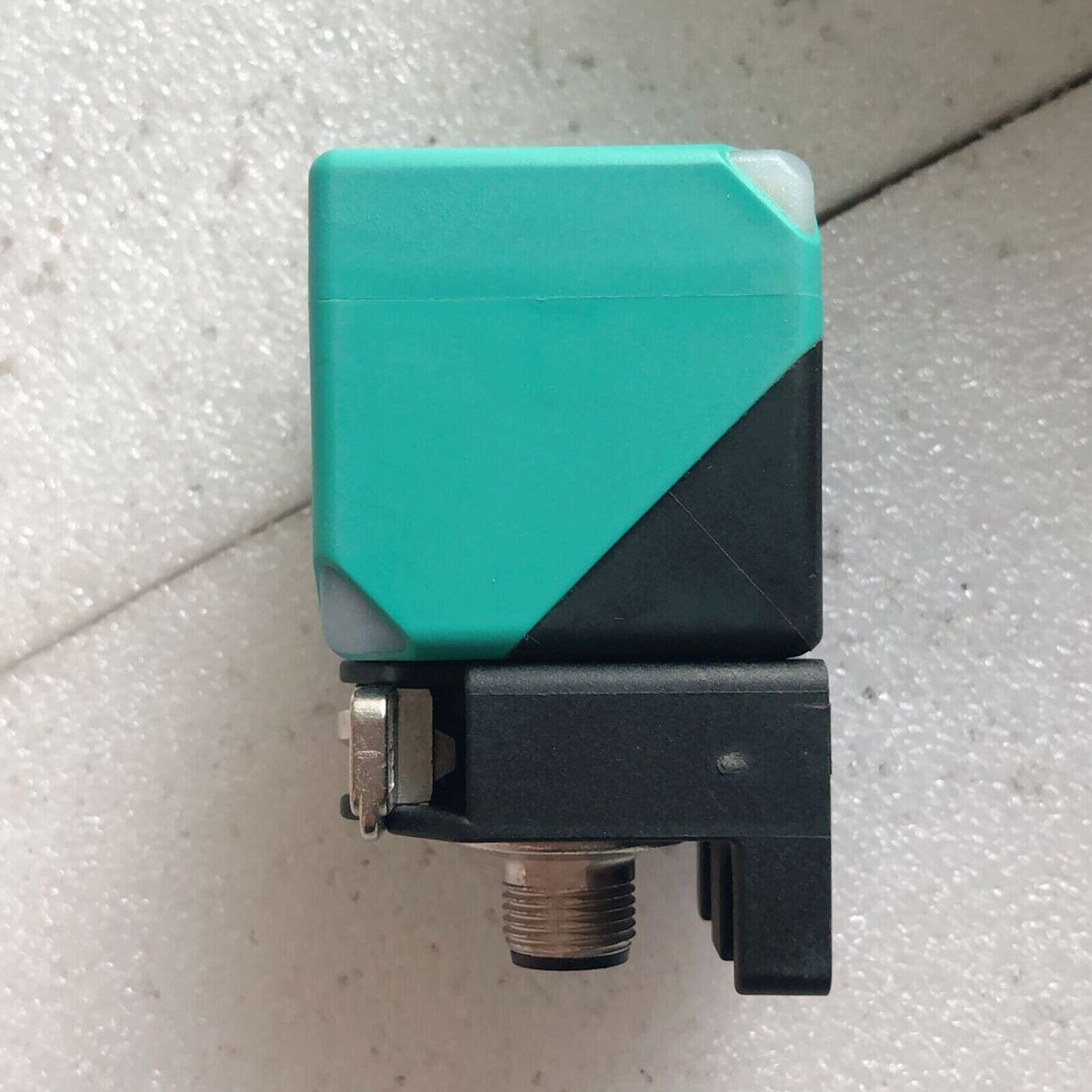 Pepperl+Fuchs NBB20-L2-A2-V1 3D Sensor - PEPPERL+FUCHS