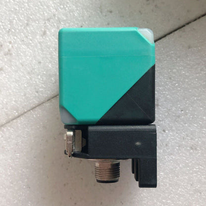 Pepperl+Fuchs NBB20-L2-A2-V1 3D Sensor - PEPPERL+FUCHS