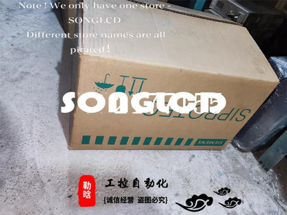 7SD6101 Protective Relay 7SD6101-5BB29-0BJ0-M2G/EE - THYRISTOR