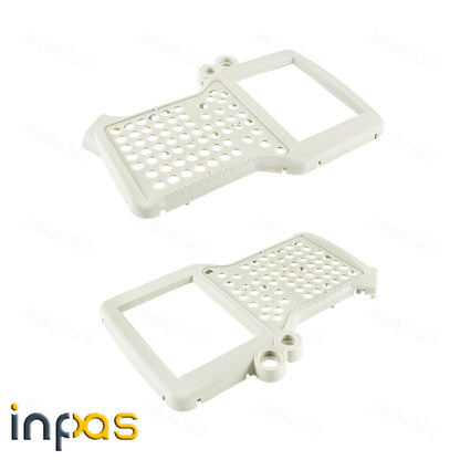For 50817-1347 Plastic House Cover Case Front case & Back case 50817-1347