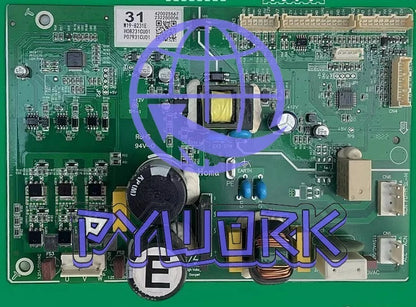 W19-8231E 2500300162 W19-8423E HO8423CU03 420018383 W19-7918E W19-8408E-