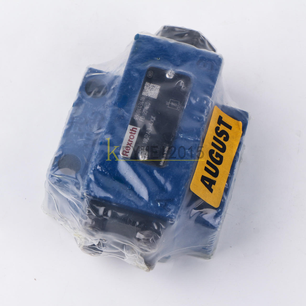 Rexroth valve SL10PA3-4X R900443418 - REXROTH