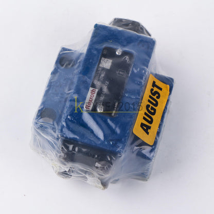 Rexroth valve SL10PA3-4X R900443418 - REXROTH