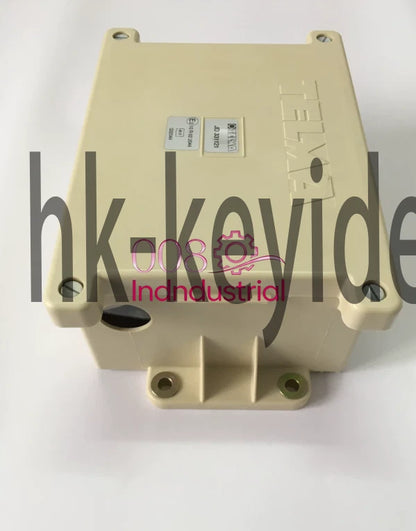 1Pcs retarder control box relay JD331121 12V for RV minibus sanitation tractor