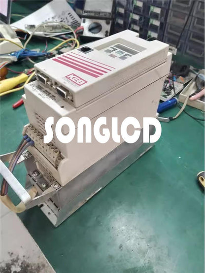1PCS 09F5C3B-Y000 Electronic Component - OMRON