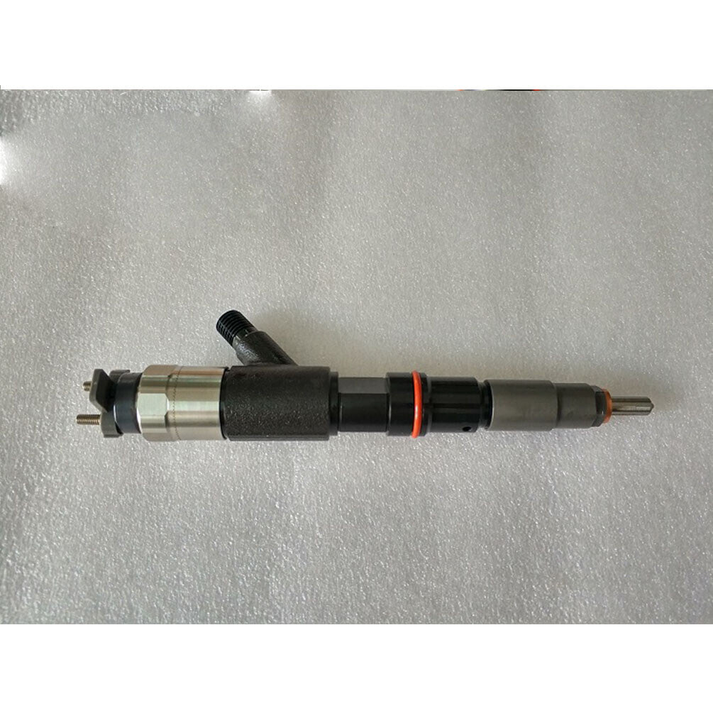 5296723 Injector Engine Parts ISF3.8