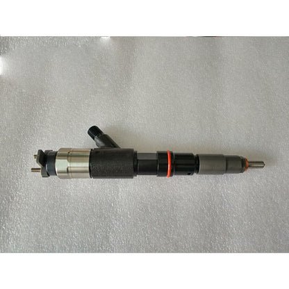 5296723 Injector Engine Parts ISF3.8
