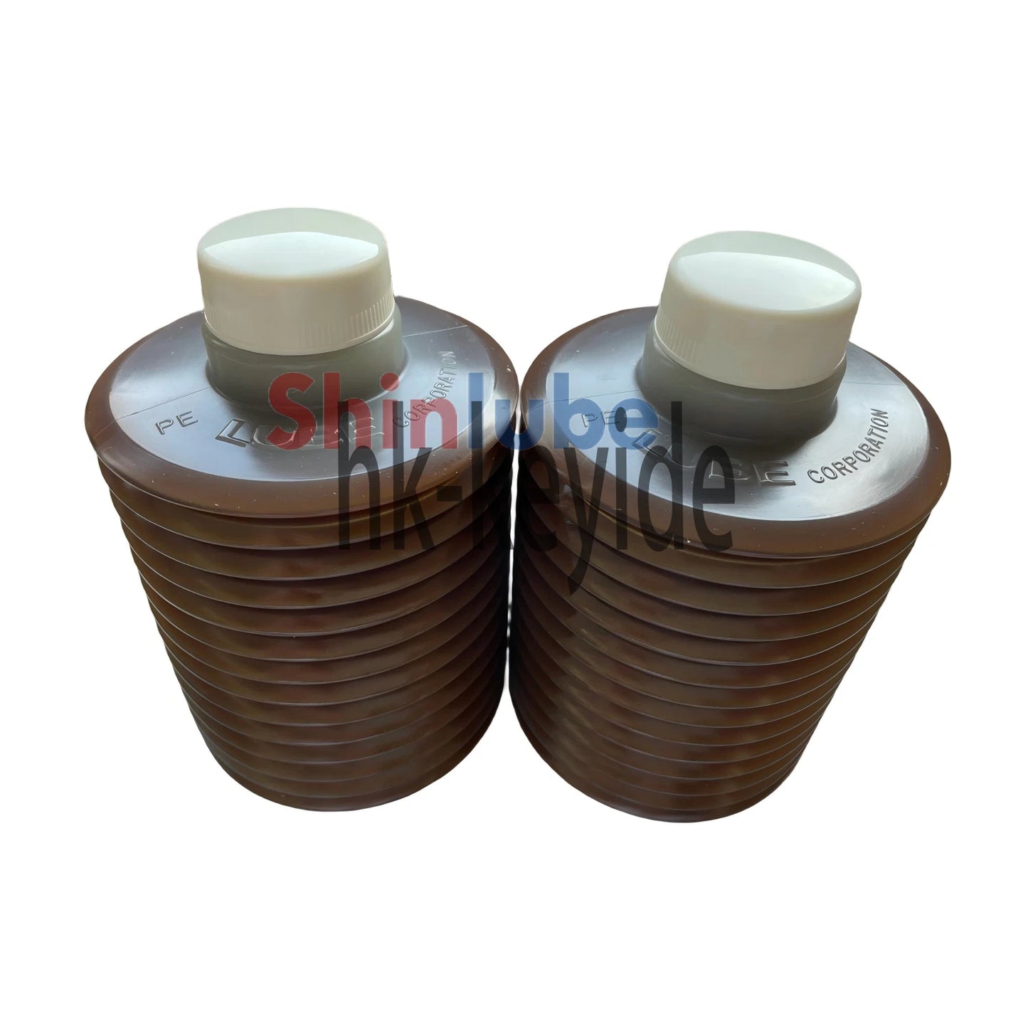 Japan MP0(1)-7/MP0-7 Cartridge Grease Replacement for JSW TAILIFT