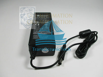 1PC Dahua ADS-65LSI-52-1 video camera adapter 48V 1.25A with pin power supply~