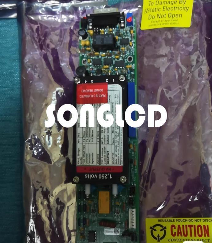 1PCS New 810-017086-118 High-Quality Replacement Part - KOEED