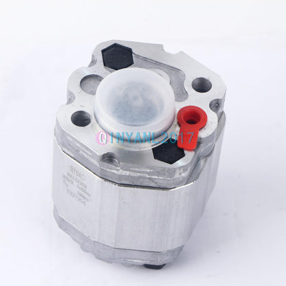 1PC HYDAC Gear Pump 10A3.75X302B - KOEED