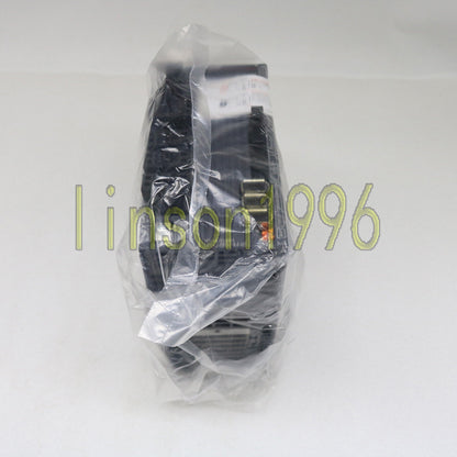 1PC Mitsubishi MR-J4W3-444B Servo AC Drive - MITSUBISHI