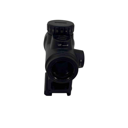 Trijicon MRO HD 1x25 Red Dot Sight / Mount