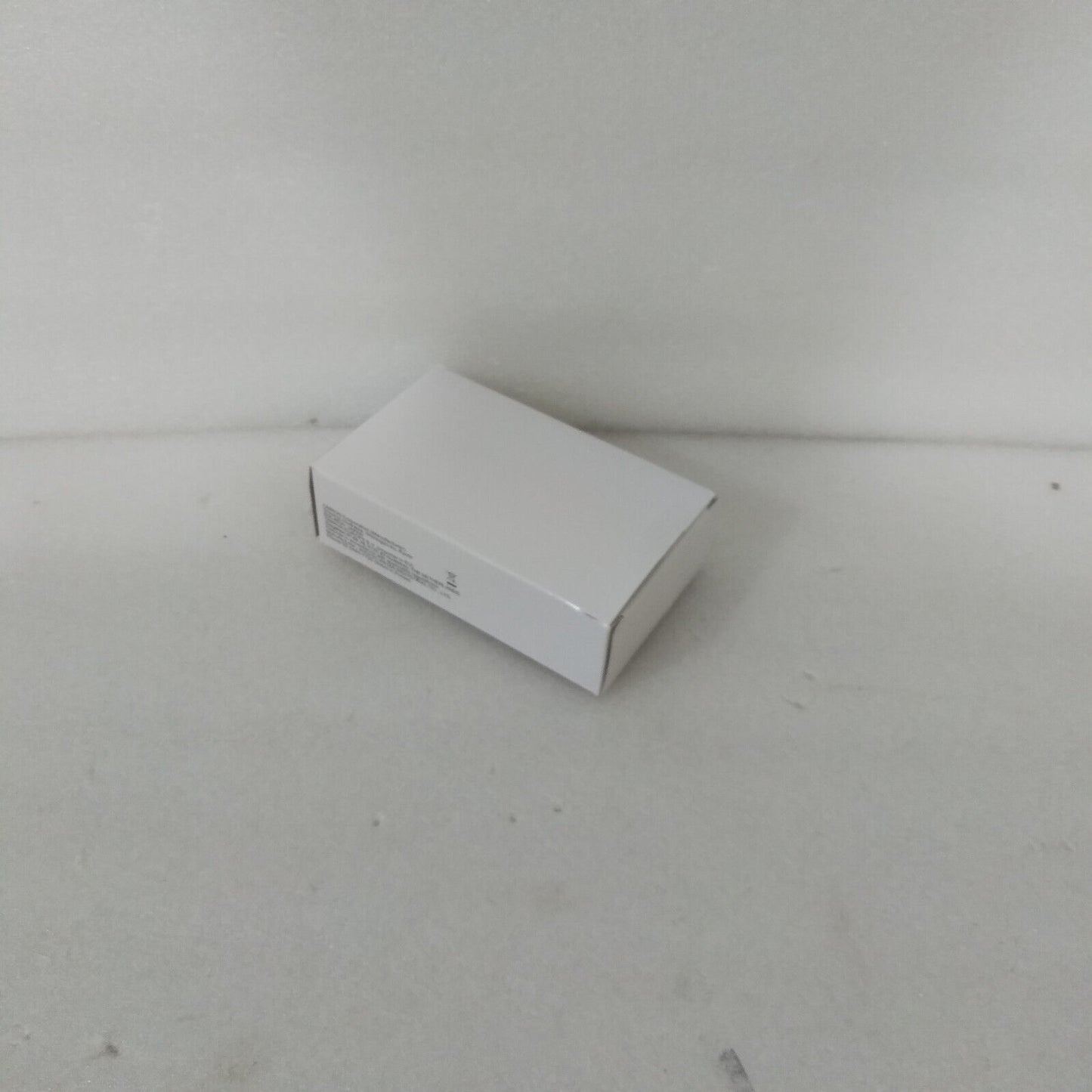 Omron WLCA2-2LD-N: 24-Hour Smart Temperature Switch - OMRON