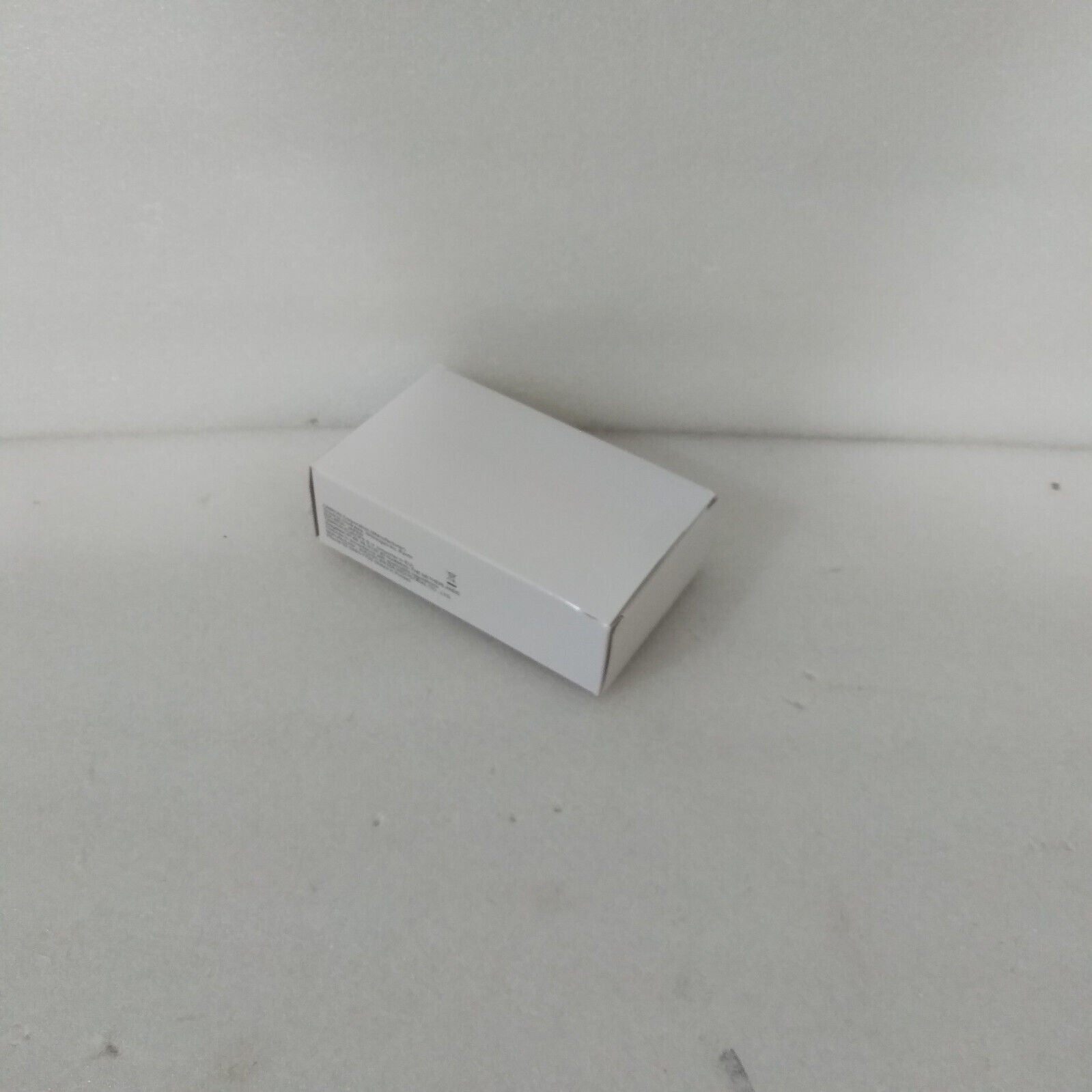 Omron WLCA2-2LD-N: 24-Hour Smart Temperature Switch - OMRON