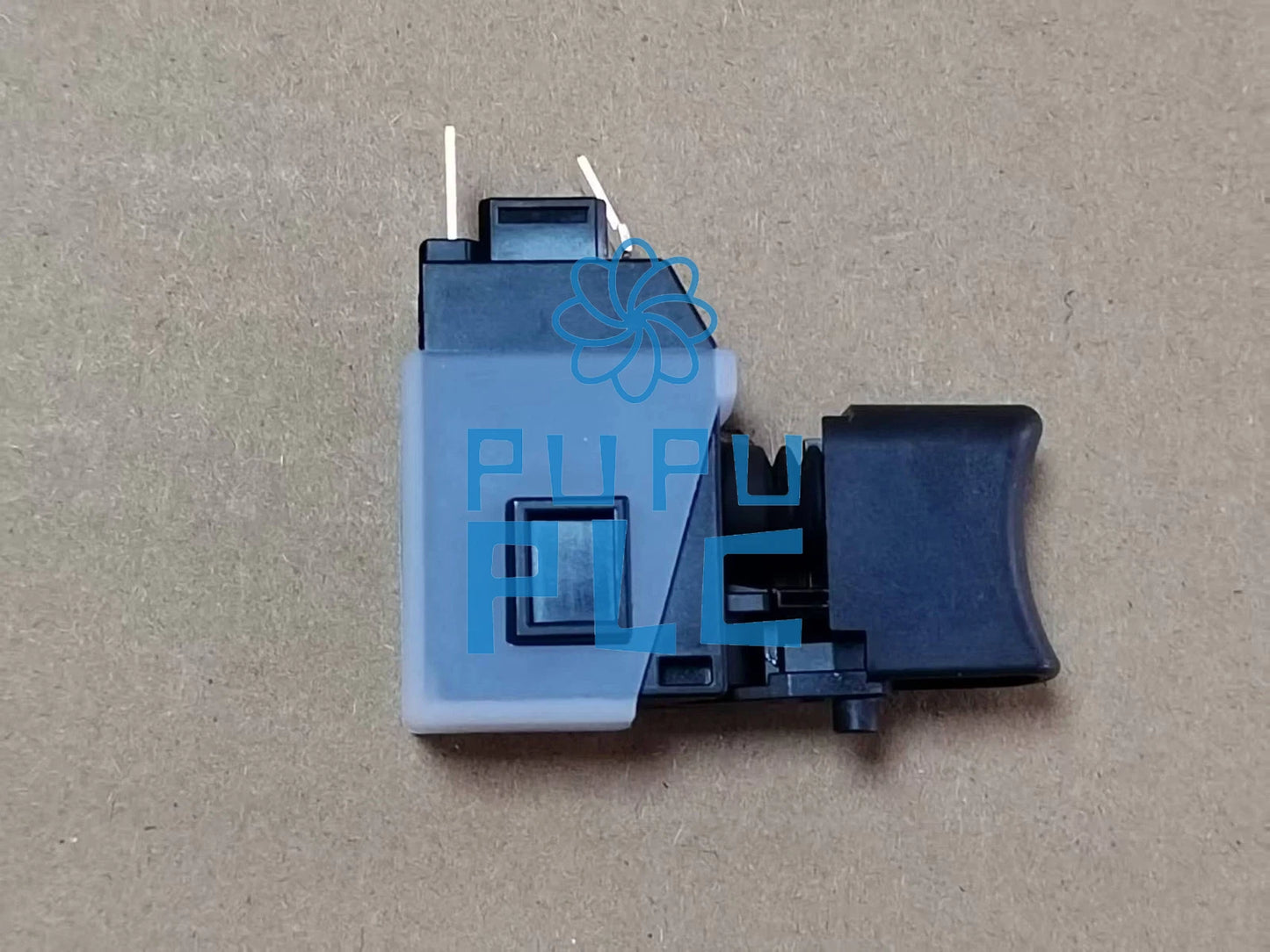 1pcs Makita Part # 143416-7 Trigger switch~