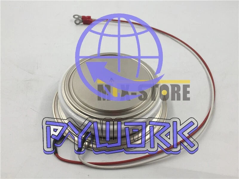 1PCS K1351VF650 Power Module Supply Quality Assurance