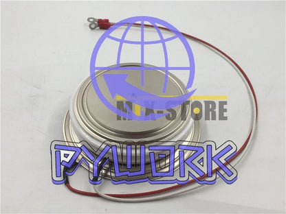 1PCS K1351VF650 Power Module Supply Quality Assurance