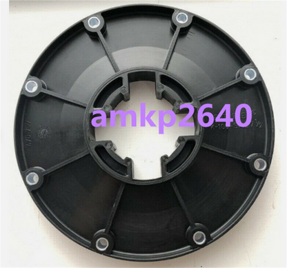 CENTAFLEX-K-100-SAE10 Coupling - CENTAFLEX