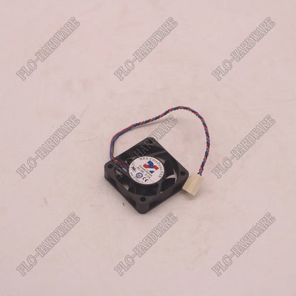 ARX FD1240-A2233A 12V 0.11A 3-wire cooling fan#QW