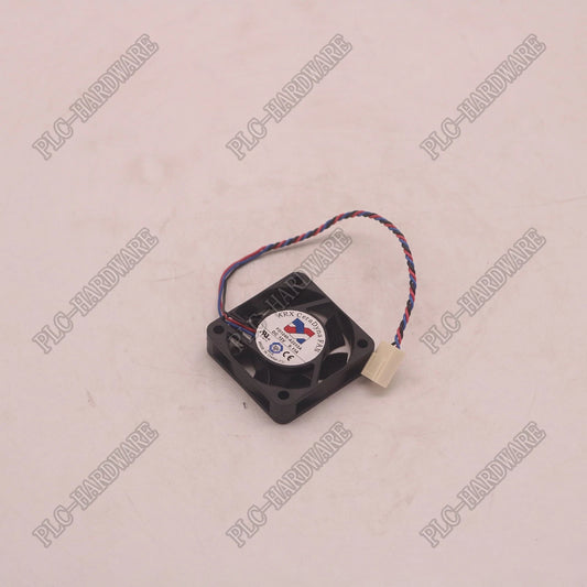 ARX FD1240-A2233A 12V 0.11A 3-wire cooling fan#QW