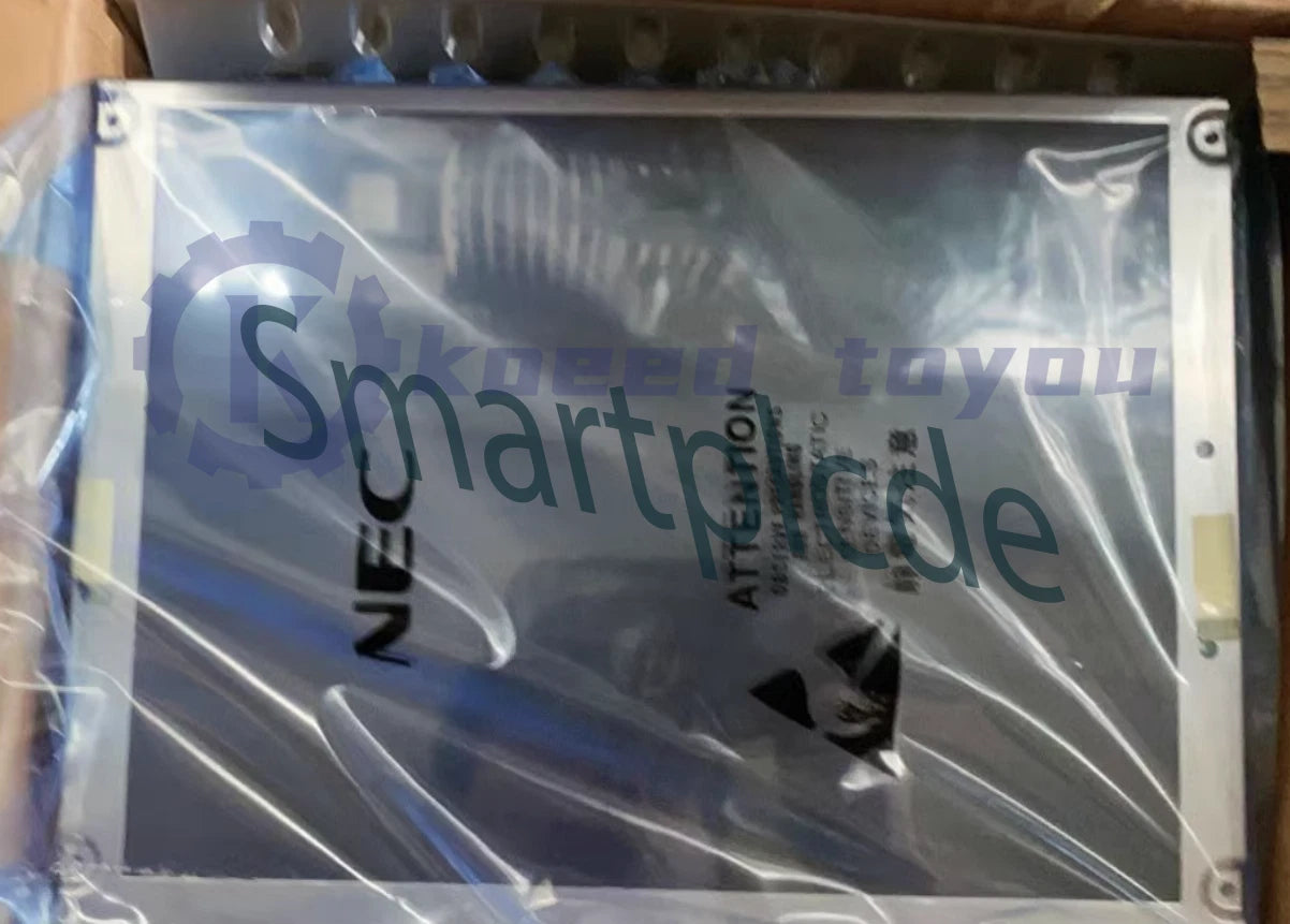 1PCS NL10276BC24-13 12.1 NEC 1024*768 TFT LCD PANEL 90 DAYS WARRANTY