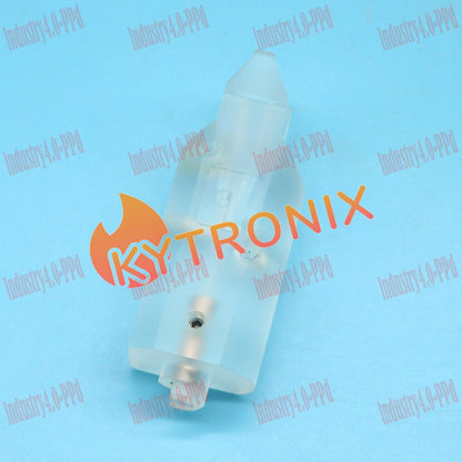 Wire EDM Aspipator For MITSUBISHI Cutter Unit CX,FX (AF3) X203C145H04 M501-2
