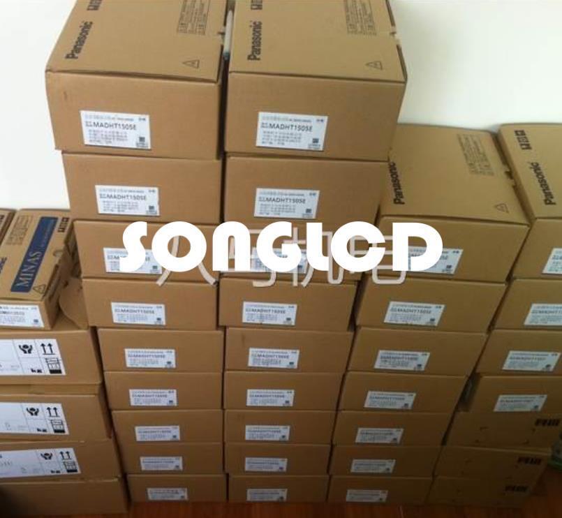 1PCS New MSMA402A1C - High Quality Component - UNKNOWN BRAND