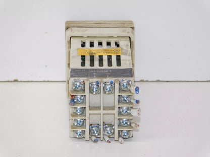 Model Athena 16PFS020CO Thermal Control Panel Mount for Parts - ATHENA