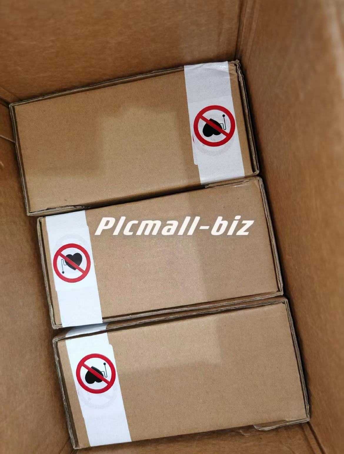 IKR251 Vacuum Gauge - High-Quality Sensor for Accurate Pressure Measurement - IKR