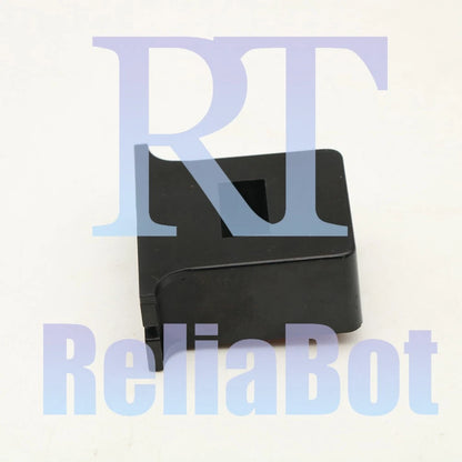 For FANUC FB200AFU Power module 1PCS