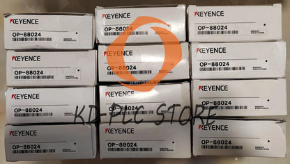 1PCS freeshipping for KEYENCE OP-88024