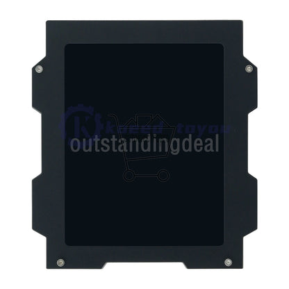D1 Multifunctional USB3.0 Instrument Display Unit with HD 6.4â IPS Screen