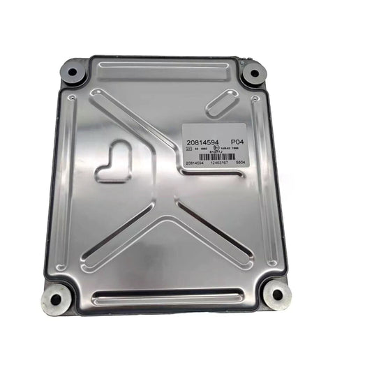 New ECU Control Unit 20814594 for Volvo engines - VOLVO