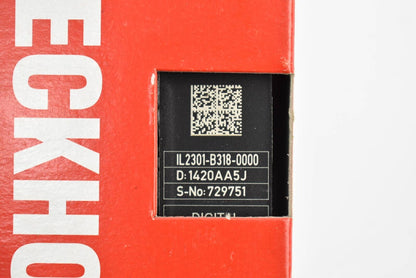 1-PC IL2301-B318 Beckhoff IL2301 B318-0000 SHIP US - BECKHOFF