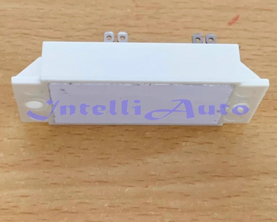 1PC electrolytic capacitor voltage divider uniform resistance 3x16k PP00068