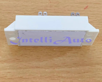 1PC electrolytic capacitor voltage divider uniform resistance 3x16k PP00068