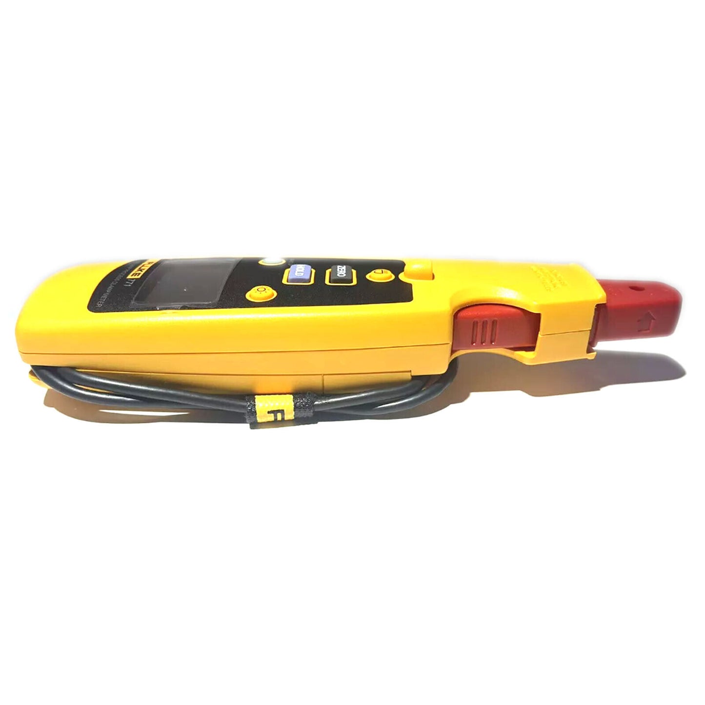 FLUKE 771 Test AC/MA Meter - FLUKE