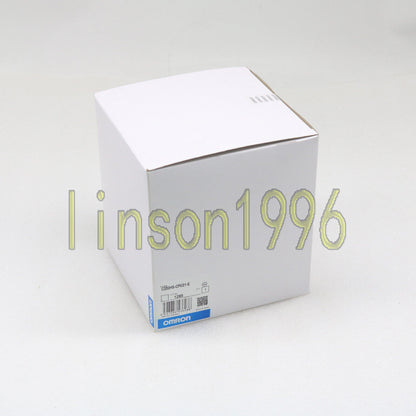 Omron C200HS-CPU21-E Sysmatic CPU Unit - OMRON