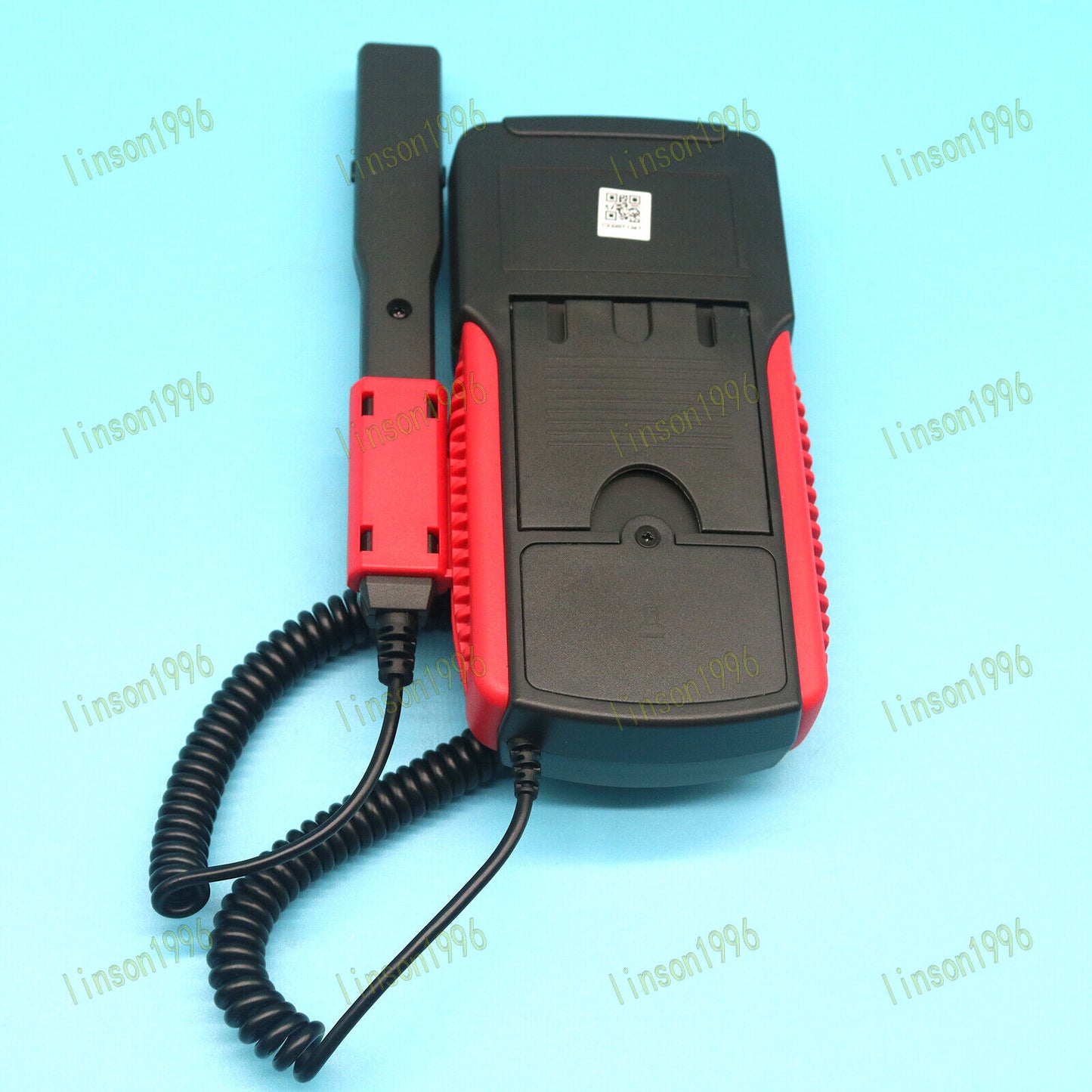 ONE UNI-T UT385 Laser Power Meter Sensor Fast - ONE