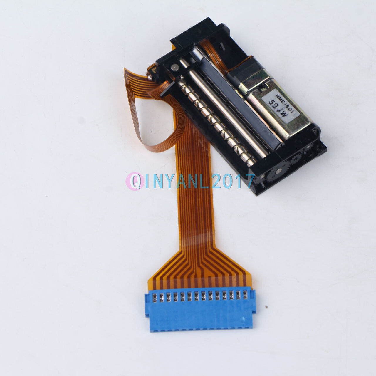 new 1PCS MTP201-24B-J-E print head - OMRON