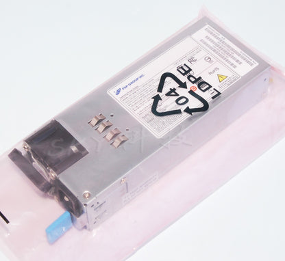 Large screen decoder server power supply FSP550-20ERM high power 550W